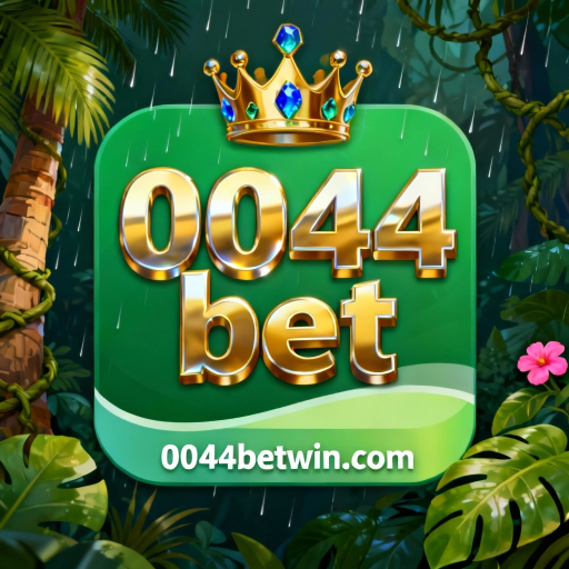 0044 bet