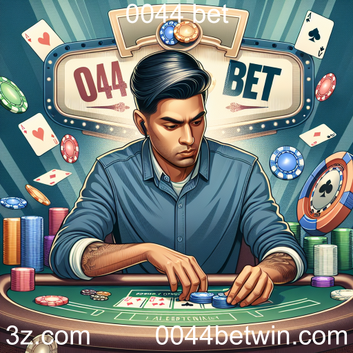 Dicas para Maximizar Seus Ganhos em Jogos Online